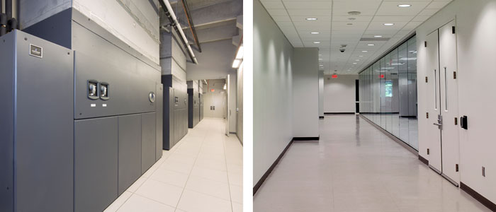 C Spire_photo insert